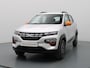 Dacia Spring Expression 27 kWh Airco | Camera | Navi