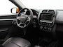Dacia Spring Expression 27 kWh Airco | Camera | Navi
