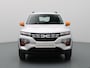 Dacia Spring Expression 27 kWh Airco | Camera | Navi