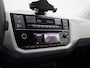 Volkswagen e-Up! e-up 83 PK | Automaat | Stoelverwarming | Dealer Onderhouden |16 Inch Velgen | Climatronic | Cruise Control | Achteruitrijcamera |Radio DAB+