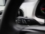 Volkswagen e-Up! e-up 83 PK | Automaat | Stoelverwarming | Dealer Onderhouden |16 Inch Velgen | Climatronic | Cruise Control | Achteruitrijcamera |Radio DAB+