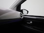 Volkswagen e-Up! e-up 83 PK | Automaat | Stoelverwarming | Dealer Onderhouden |16 Inch Velgen | Climatronic | Cruise Control | Achteruitrijcamera |Radio DAB+