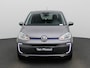 Volkswagen e-Up! e-up 83 PK | Automaat | Stoelverwarming | Dealer Onderhouden |16 Inch Velgen | Climatronic | Cruise Control | Achteruitrijcamera |Radio DAB+