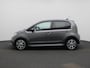 Volkswagen e-Up! e-up 83 PK | Automaat | Stoelverwarming | Dealer Onderhouden |16 Inch Velgen | Climatronic | Cruise Control | Achteruitrijcamera |Radio DAB+