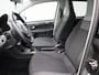 Volkswagen e-Up! e-up 83 PK | Automaat | Stoelverwarming | Dealer Onderhouden |16 Inch Velgen | Climatronic | Cruise Control | Achteruitrijcamera |Radio DAB+