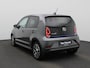 Volkswagen e-Up! e-up 83 PK | Automaat | Stoelverwarming | Dealer Onderhouden |16 Inch Velgen | Climatronic | Cruise Control | Achteruitrijcamera |Radio DAB+