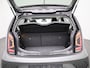 Volkswagen e-Up! e-up 83 PK | Automaat | Stoelverwarming | Dealer Onderhouden |16 Inch Velgen | Climatronic | Cruise Control | Achteruitrijcamera |Radio DAB+