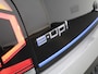 Volkswagen e-Up! e-up 83 PK | Automaat | Stoelverwarming | Dealer Onderhouden |16 Inch Velgen | Climatronic | Cruise Control | Achteruitrijcamera |Radio DAB+