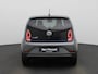 Volkswagen e-Up! e-up 83 PK | Automaat | Stoelverwarming | Dealer Onderhouden |16 Inch Velgen | Climatronic | Cruise Control | Achteruitrijcamera |Radio DAB+