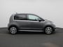 Volkswagen e-Up! e-up 83 PK | Automaat | Stoelverwarming | Dealer Onderhouden |16 Inch Velgen | Climatronic | Cruise Control | Achteruitrijcamera |Radio DAB+