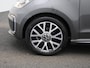 Volkswagen e-Up! e-up 83 PK | Automaat | Stoelverwarming | Dealer Onderhouden |16 Inch Velgen | Climatronic | Cruise Control | Achteruitrijcamera |Radio DAB+