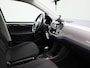 Volkswagen e-Up! e-up 83 PK | Automaat | Stoelverwarming | Dealer Onderhouden |16 Inch Velgen | Climatronic | Cruise Control | Achteruitrijcamera |Radio DAB+