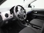 Volkswagen e-Up! e-up 83 PK | Automaat | Stoelverwarming | Dealer Onderhouden |16 Inch Velgen | Climatronic | Cruise Control | Achteruitrijcamera |Radio DAB+