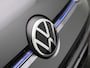 Volkswagen e-Up! e-up 83 PK | Automaat | Stoelverwarming | Dealer Onderhouden |16 Inch Velgen | Climatronic | Cruise Control | Achteruitrijcamera |Radio DAB+