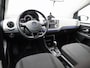 Volkswagen e-Up! e-up 83 PK | Automaat | Stoelverwarming | Dealer Onderhouden |16 Inch Velgen | Climatronic | Cruise Control | Achteruitrijcamera |Radio DAB+