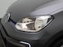 Volkswagen e-Up! e-up 83 PK | Automaat | Stoelverwarming | Dealer Onderhouden |16 Inch Velgen | Climatronic | Cruise Control | Achteruitrijcamera |Radio DAB+