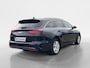 Kia Ceed Sportswagon 1.5 T-GDi DynamicPlusLine | Automaat | Stoel + stuur verwarming | Navigatie | Climate control | Elektrische achterklep