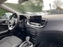 Kia Ceed Sportswagon 1.5 T-GDi DynamicPlusLine | Automaat | Stoel + stuur verwarming | Navigatie | Climate control | Elektrische achterklep