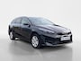 Kia Ceed Sportswagon 1.5 T-GDi DynamicPlusLine | Automaat | Stoel + stuur verwarming | Navigatie | Climate control | Elektrische achterklep