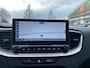 Kia Ceed Sportswagon 1.5 T-GDi DynamicPlusLine | Automaat | Stoel + stuur verwarming | Navigatie | Climate control | Elektrische achterklep