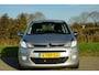 Citroën C3 1.2 VTi 82pk Collection Automaat - Gris Aluminium - Nav/PDC/Clima