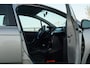 Citroën C3 1.2 VTi 82pk Collection Automaat - Gris Aluminium - Nav/PDC/Clima