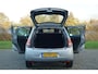 Citroën C3 1.2 VTi 82pk Collection Automaat - Gris Aluminium - Nav/PDC/Clima