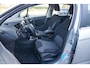 Citroën C3 1.2 VTi 82pk Collection Automaat - Gris Aluminium - Nav/PDC/Clima