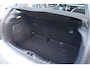 Citroën C3 1.2 VTi 82pk Collection Automaat - Gris Aluminium - Nav/PDC/Clima