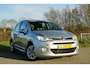 Citroën C3 1.2 VTi 82pk Collection Automaat - Gris Aluminium - Nav/PDC/Clima