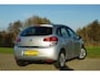 Citroën C3 1.2 VTi 82pk Collection Automaat - Gris Aluminium - Nav/PDC/Clima