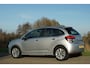 Citroën C3 1.2 VTi 82pk Collection Automaat - Gris Aluminium - Nav/PDC/Clima