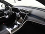 Mercedes-Benz C-klasse Estate 300 e AMG Line / Memory-Stoelen / Panaroma-dak / Trekhaak /