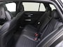 Mercedes-Benz C-klasse Estate 300 e AMG Line / Memory-Stoelen / Panaroma-dak / Trekhaak /