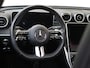 Mercedes-Benz C-klasse Estate 300 e AMG Line / Memory-Stoelen / Panaroma-dak / Trekhaak /
