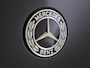 Mercedes-Benz C-klasse Estate 300 e AMG Line / Memory-Stoelen / Panaroma-dak / Trekhaak /