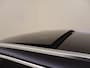 Mercedes-Benz C-klasse Estate 300 e AMG Line / Memory-Stoelen / Panaroma-dak / Trekhaak /