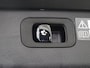 Mercedes-Benz C-klasse Estate 300 e AMG Line / Memory-Stoelen / Panaroma-dak / Trekhaak /
