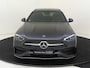Mercedes-Benz C-klasse Estate 300 e AMG Line / Memory-Stoelen / Panaroma-dak / Trekhaak /