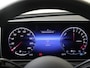 Mercedes-Benz C-klasse Estate 300 e AMG Line / Memory-Stoelen / Panaroma-dak / Trekhaak /