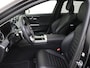 Mercedes-Benz C-klasse Estate 300 e AMG Line / Memory-Stoelen / Panaroma-dak / Trekhaak /