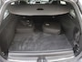 Mercedes-Benz C-klasse Estate 300 e AMG Line / Memory-Stoelen / Panaroma-dak / Trekhaak /