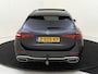 Mercedes-Benz C-klasse Estate 300 e AMG Line / Memory-Stoelen / Panaroma-dak / Trekhaak /