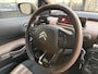 Citroën C4 Cactus 1.2 e-VTi Shine | Autm | Navi | Clima | Cruise |