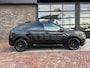 Citroën C4 Cactus 1.2 e-VTi Shine | Autm | Navi | Clima | Cruise |