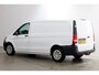 Mercedes-Benz Vito 110 CDI 102pk RWD Lang Airco/Navi/Camera 07-2022