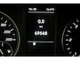 Mercedes-Benz Vito 110 CDI 102pk RWD Lang Airco/Navi/Camera 07-2022