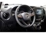 Mercedes-Benz Vito 110 CDI 102pk RWD Lang Airco/Navi/Camera 07-2022