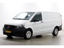 Mercedes-Benz Vito 110 CDI 102pk RWD Lang Airco/Navi/Camera 07-2022