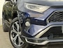 Toyota RAV4 2.5 Plug-in Hybrid AWD Bi-Tone Plus | LED | 360 Camera | CarPlay | ACC | Camera | 19 inch